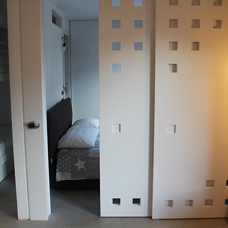 Casa Coltura Apartment Bormio Luaran gambar